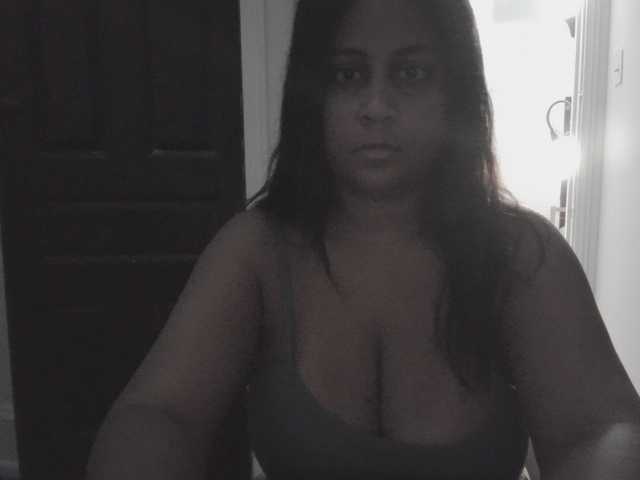 biancadoesitright live cam on BongaCams