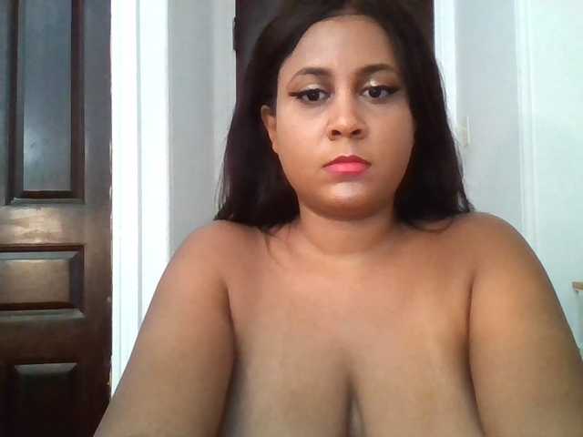 biancadoesitright