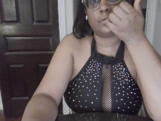 biancadoesitright