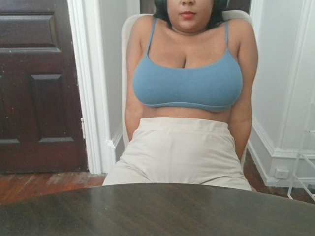 biancadoesitright live cam on BongaCams