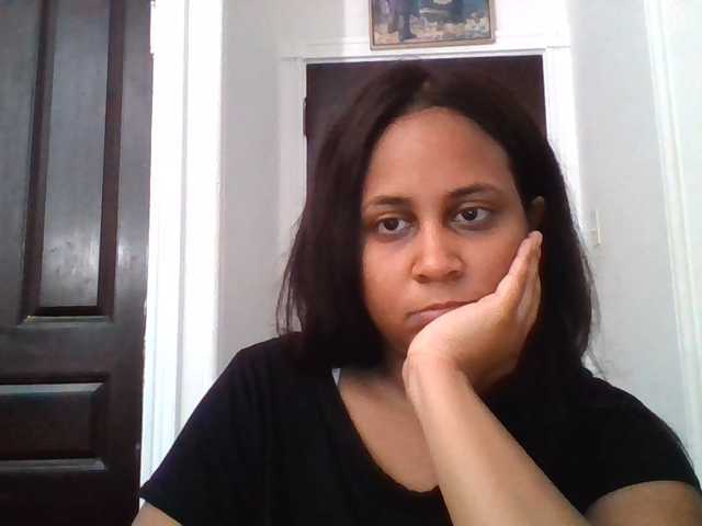 biancadoesitright live cam on BongaCams