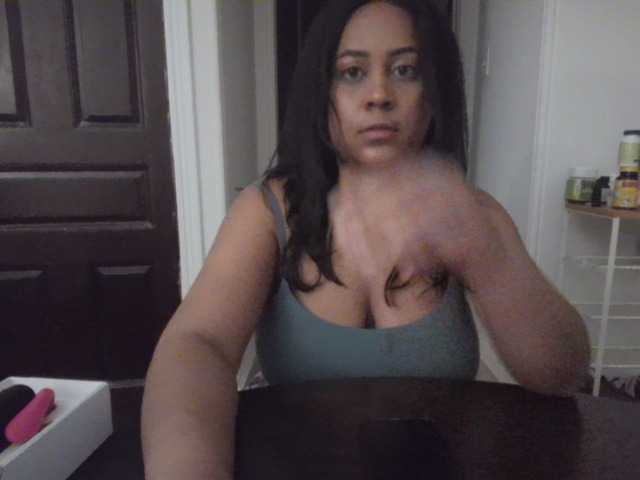 biancadoesitright's BongaCams show and profile