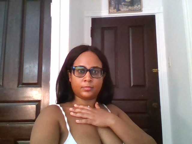 biancadoesitright live cam on BongaCams