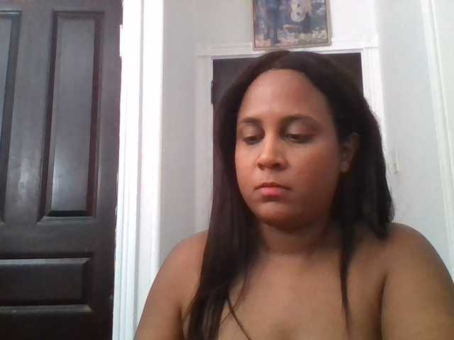 biancadoesitright