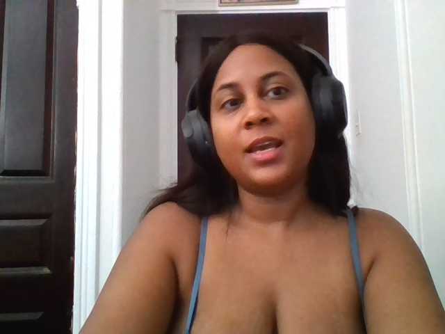 biancadoesitright