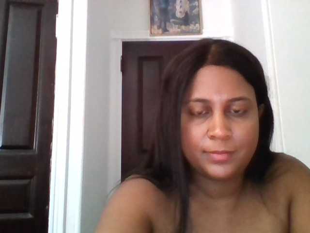 biancadoesitright