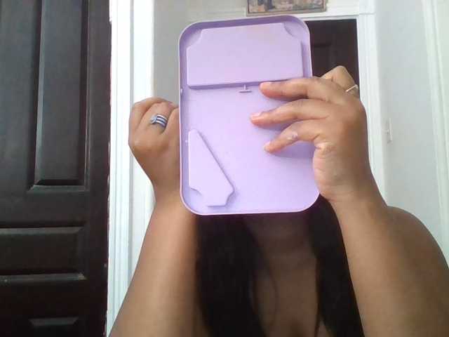 biancadoesitright live cam on BongaCams