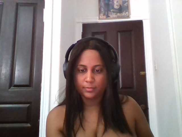 biancadoesitright