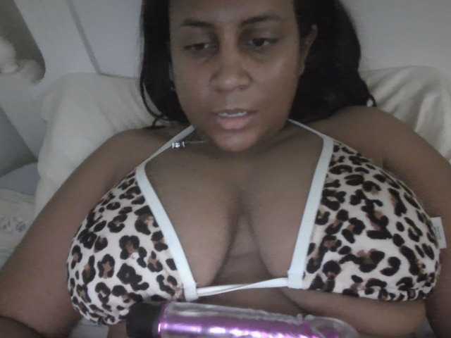 biancadoesitright