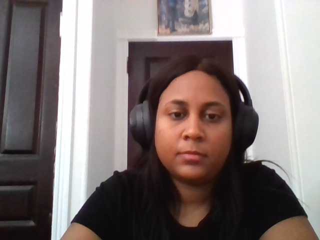 biancadoesitright live cam on BongaCams