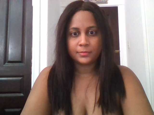 biancadoesitright