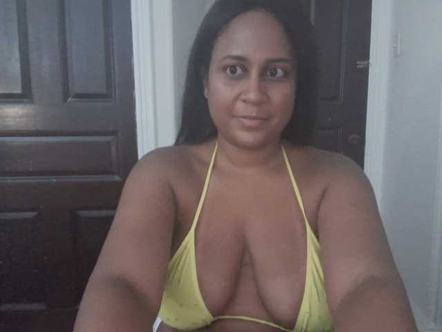 biancadoesitright