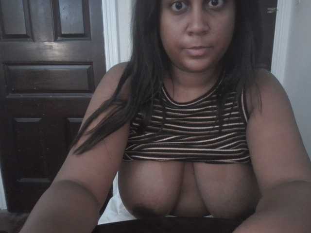 biancadoesitright