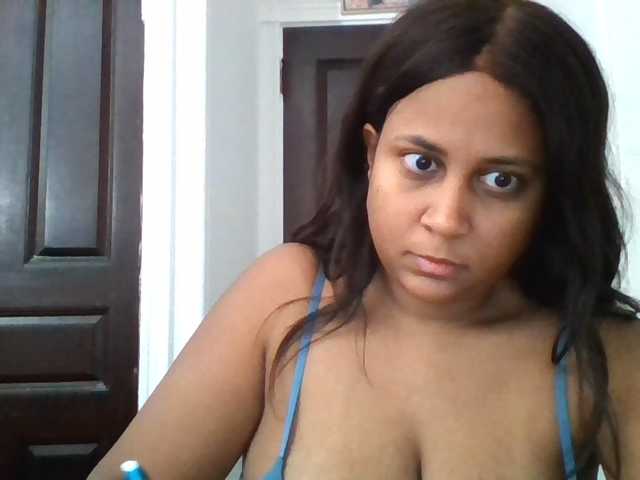 biancadoesitright live cam on BongaCams