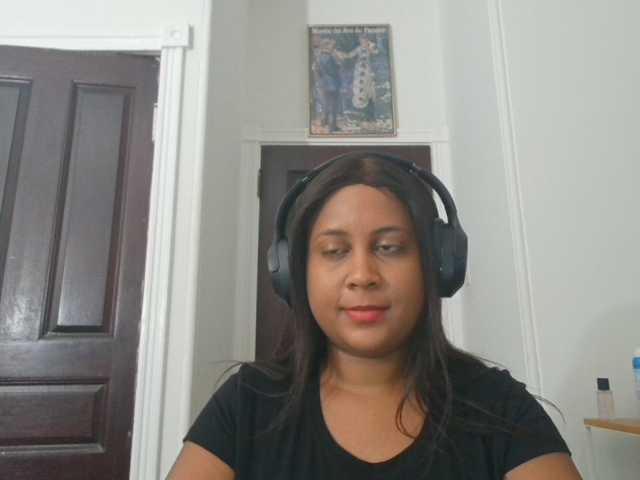 biancadoesitright live cam on BongaCams