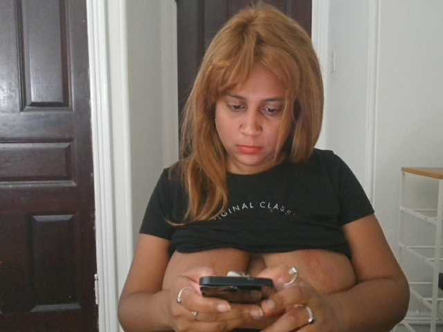 biancadoesitright