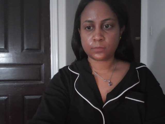 biancadoesitright webcam