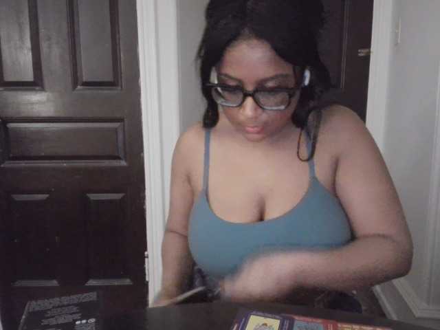 biancadoesitright webcam