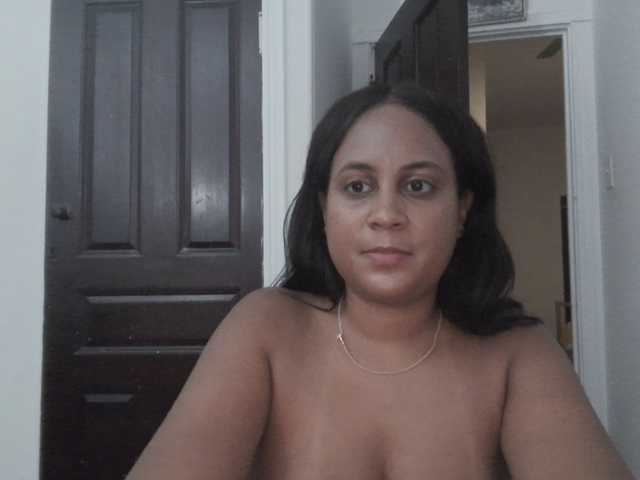 biancadoesitright