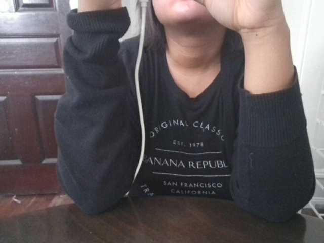 biancadoesitright