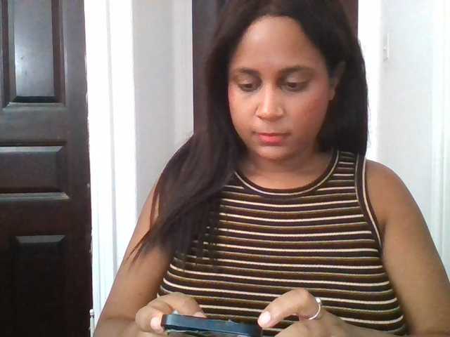 biancadoesitright