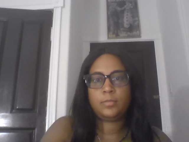 biancadoesitright