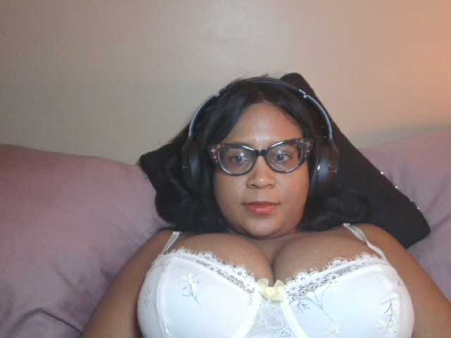 biancadoesitright