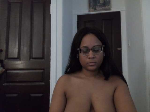 biancadoesitright webcam