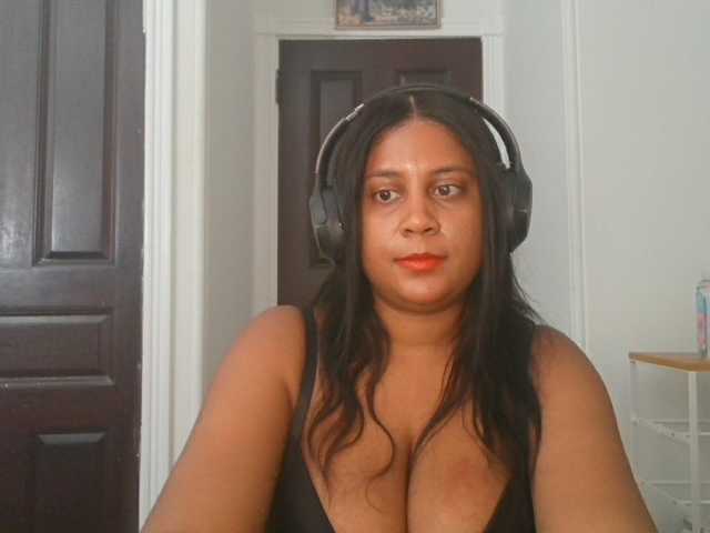 biancadoesitright
