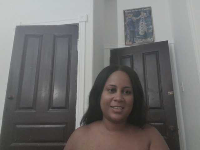 biancadoesitright live webcam show