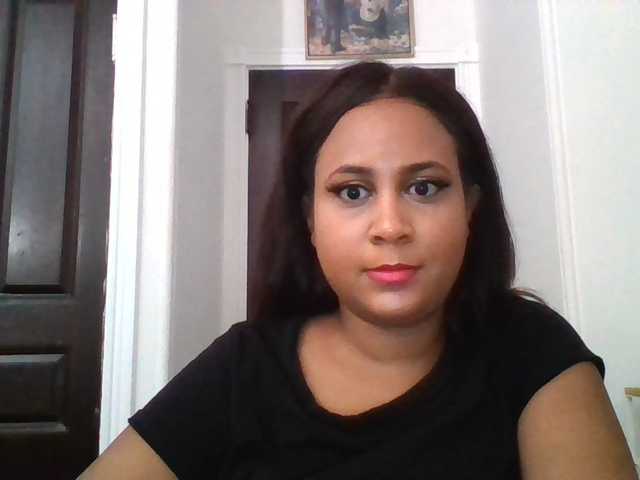 biancadoesitright