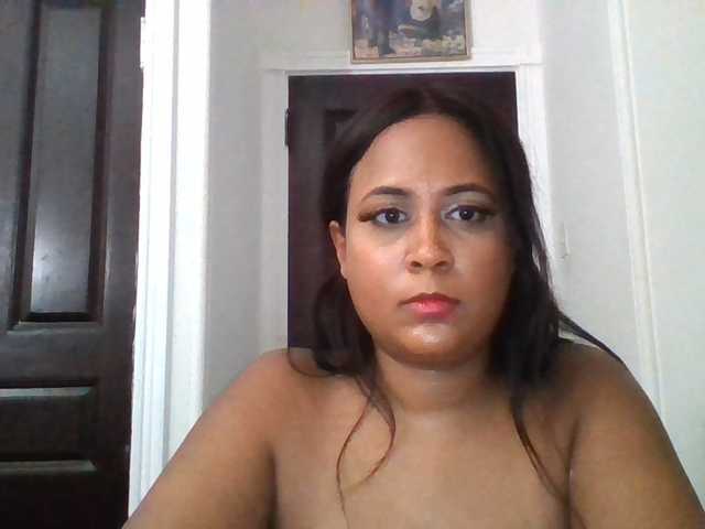 biancadoesitright