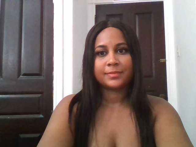 biancadoesitright