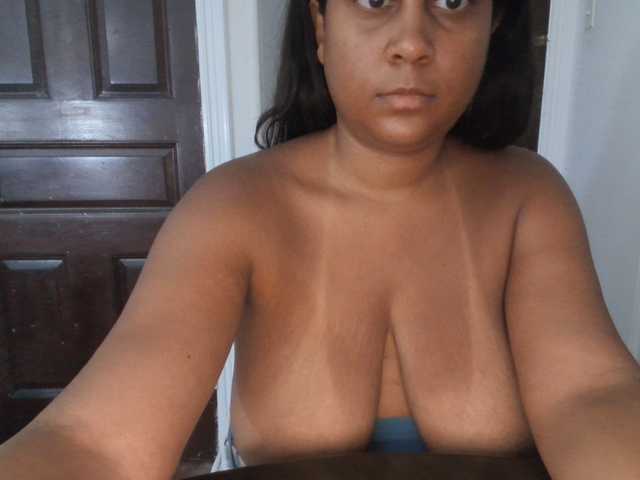 biancadoesitright live cam on BongaCams