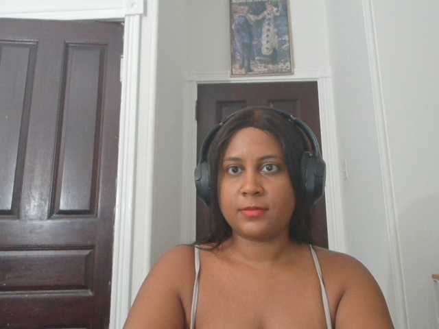 biancadoesitright