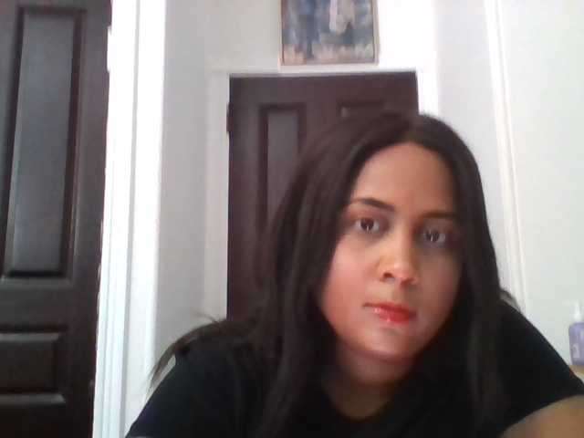 biancadoesitright