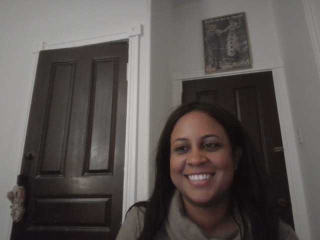 biancadoesitright's BongaCams show and profile