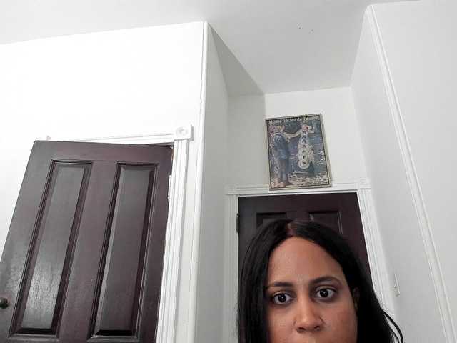 biancadoesitright