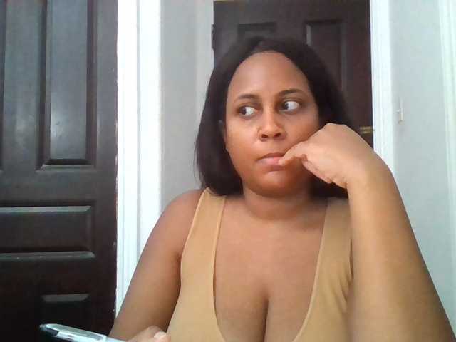 biancadoesitright live cam on BongaCams