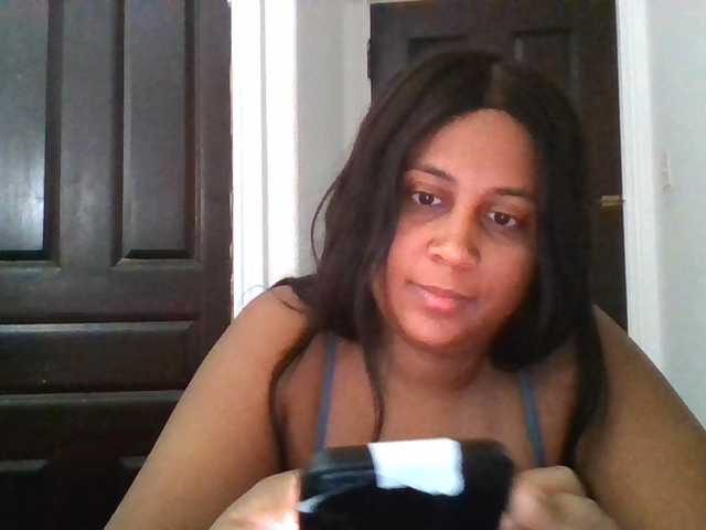 biancadoesitright