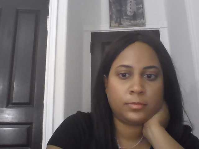 biancadoesitright