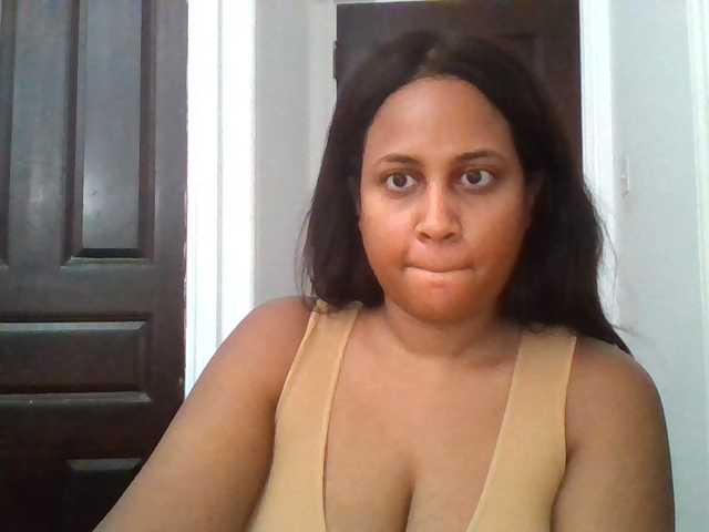 biancadoesitright