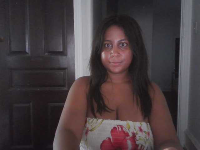 biancadoesitright live sex