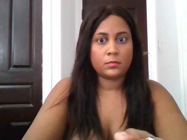 biancadoesitright