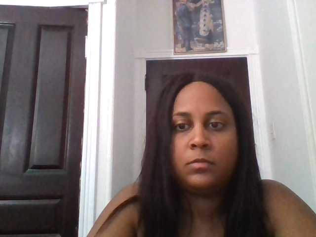 biancadoesitright