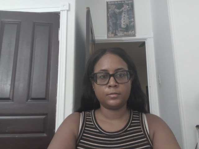 biancadoesitright live cam on BongaCams