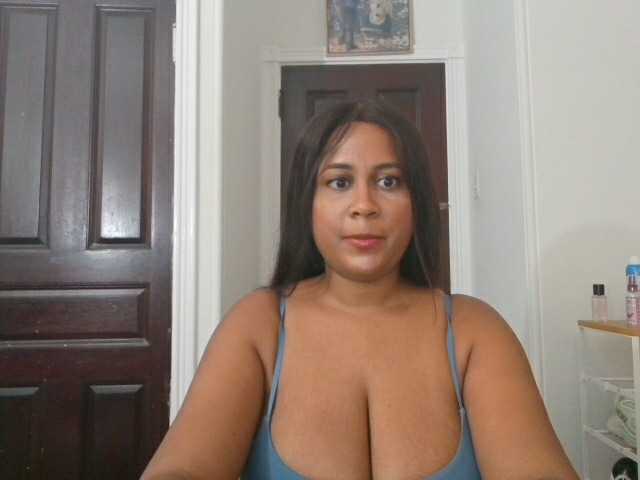 biancadoesitright live cam on BongaCams