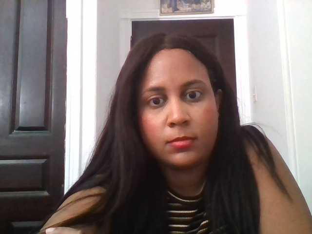biancadoesitright
