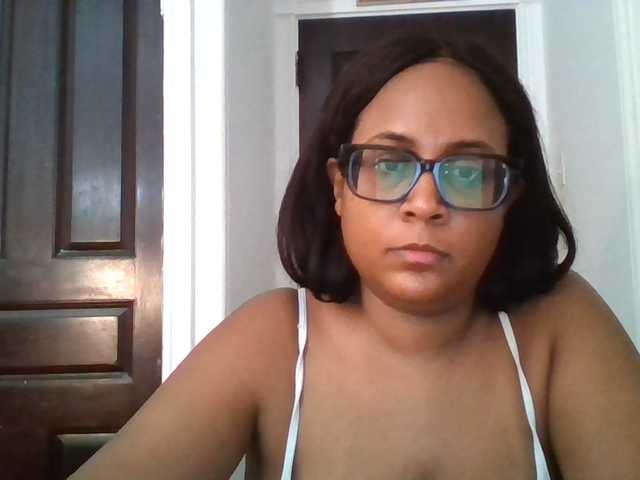 biancadoesitright