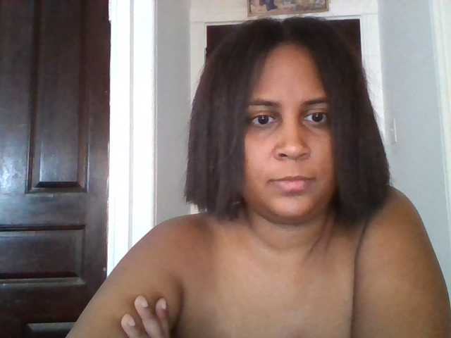 biancadoesitright